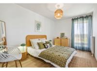 Programme immobilier Fleury-sur-Orne