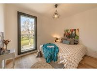 Programme immobilier neuf appart Annecy-le-Vieux