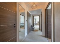 Programme immobilier neuf appart Annecy-le-Vieux
