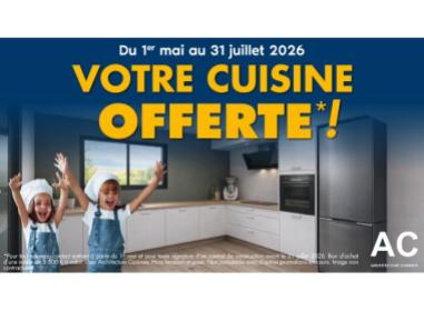 Logement neuf Audeux : Les Demeures des Prés Vallecin