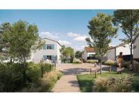 Maison Saint-Sulpice-de-Royan