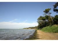 Maison Saint-Sulpice-de-Royan