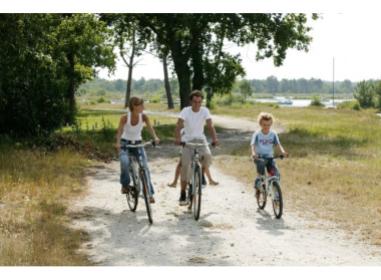 Programme immobilier neuf maison Saint-Sulpice-de-Royan