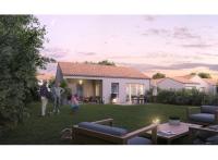 Maison Saint-Sulpice-de-Royan