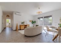 Programme immobilier neuf appart Gradignan