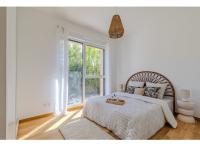 Programme immobilier neuf appart Gradignan