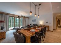 Programme immobilier neuf appart Chamonix-Mont-Blanc