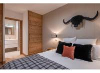 Programme immobilier neuf appart Chamonix-Mont-Blanc