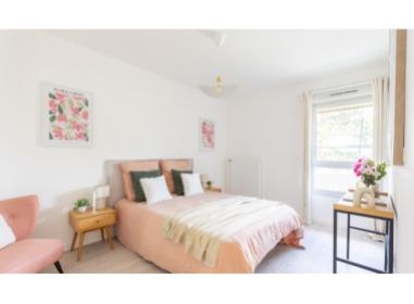 Hikari Immobilier neuf Orléans