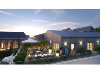 Programme immobilier neuf appart Rouen