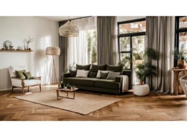 Immobilier neuf Grenoble : Le Roof Garden