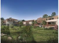 Appart La Londe-les-Maures