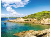 Appart La Londe-les-Maures