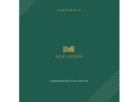 Appart La Londe-les-Maures