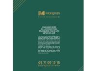 Appart La Londe-les-Maures