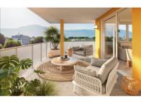 Appart Saint-Martin-d'Hères