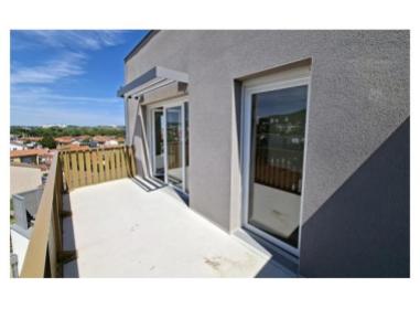 Confiden'Ciel Immobilier neuf Clermont-Ferrand