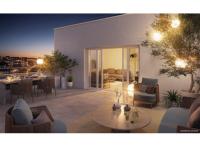 Logement neuf La Turballe : Ondine