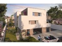 Ondine immobilier neuf La Turballe