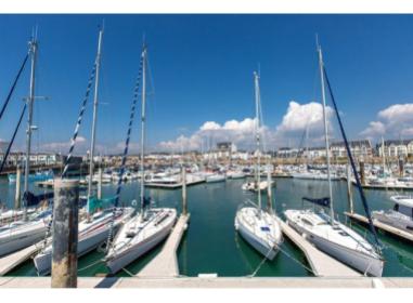 Programme immobilier La Turballe