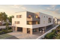 Programme immobilier Ondine