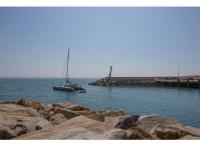 Programme immobilier neuf Appart La Turballe