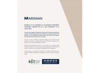 Appart Castelnau-le-Lez