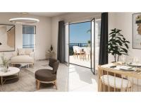 Immobilier neuf Gagny : Villa Eleonora