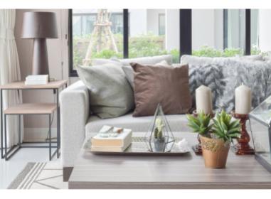 Programme immobilier neuf appart Saverne