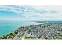 Logement neuf Cancale : L'Aventin
