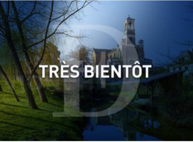 Immobilier neuf Montfort-sur-Meu : Prochainement