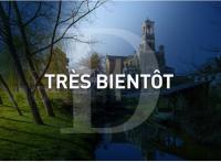 Immobilier neuf Montfort-sur-Meu : Prochainement