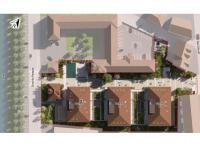 Logement neuf Bonneville : Les Nouveaux Quais