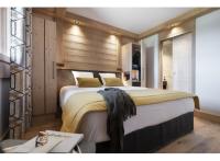 Appart La Plagne Tarentaise