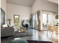 Appart Marseille 6ème