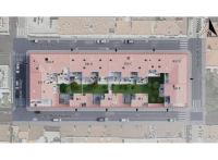 Appart Marseille 6ème