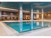 Programme immobilier neuf appart Les-Contamines-Montjoie