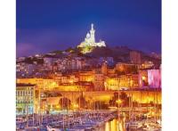 Appart Marseille 6ème