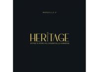 Appart Marseille 6ème