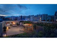 15ème Merveille immobilier neuf Paris 15ème