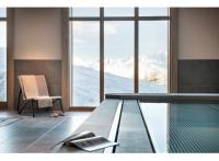 Appart La Plagne Tarentaise