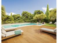 Nuances immobilier neuf Biot