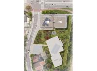 Logement neuf Toulouse : Altitude c