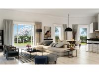 Logement neuf Mettray : Nouveaute a Mettray