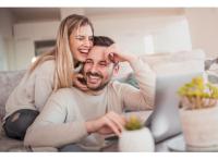 Mettray programme neuf Nouveaute a Mettray