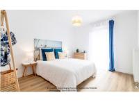 Programme neuf Nancy : Les Villas du Parc