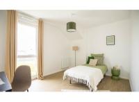 Projet immobilier Tours : Patio Kipolis