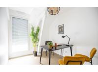Programme immobilier Tours