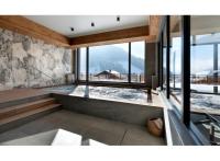 Programme immobilier neuf appart Le-Grand-Bornand