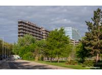 Programme immobilier Highlife